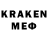 Лсд 25 экстази кислота Robotic Brain