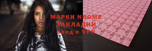 2c-b Гусев