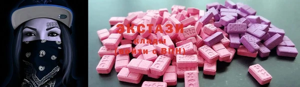 2c-b Гусев