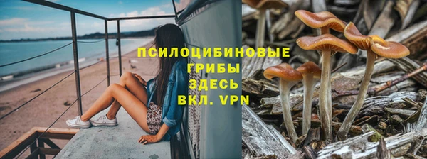 кокаин перу Пересвет