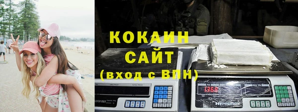 2c-b Гусев