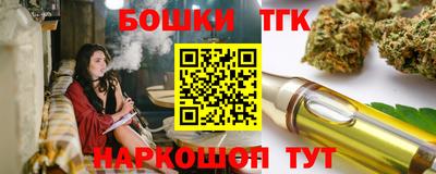 таблы Сланцы