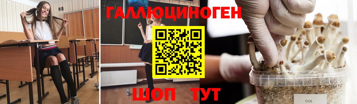 Галлюциногенные грибы Magic Shrooms Троицк